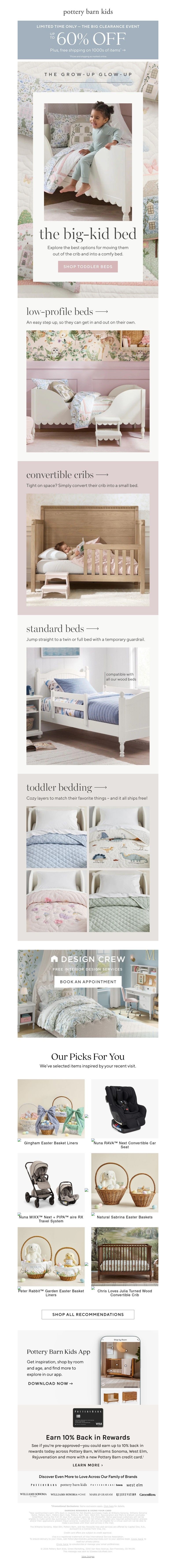 Screenshot of email with subject /media/emails/b667aafd-88e2-4288-8acd-bebdbdf7286c.jpg