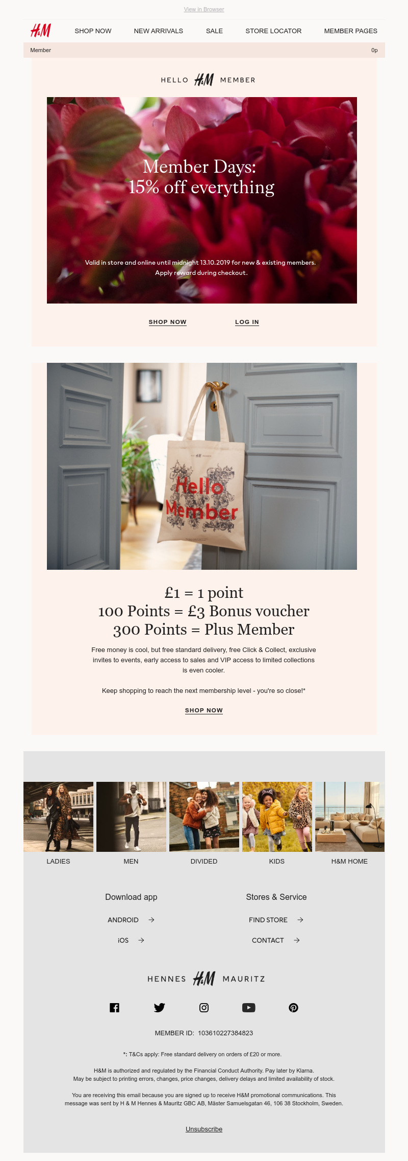 Screenshot of email with subject /media/emails/b6687d2a-08b6-4e6d-ba05-10c4255ba0a4.png