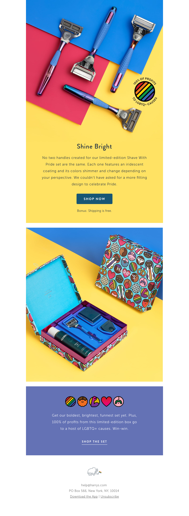 Screenshot of email with subject /media/emails/b66930c3-1f46-45d1-bcc0-ccf1b5df2964.png