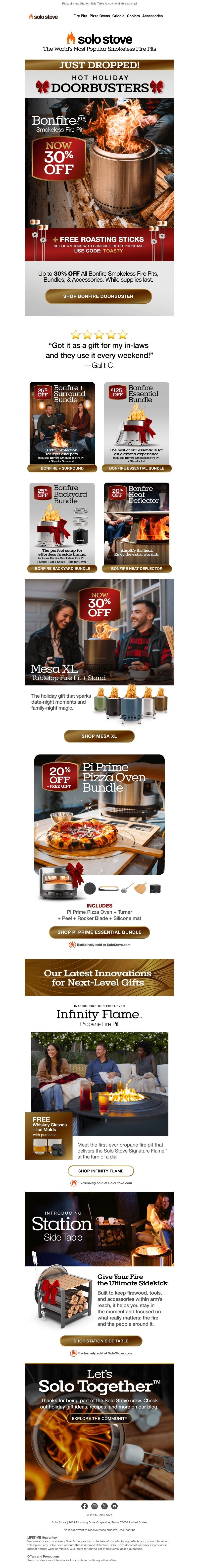 Screenshot of email with subject /media/emails/b6694061-0a75-4898-a3a3-70f4bc253622.jpg