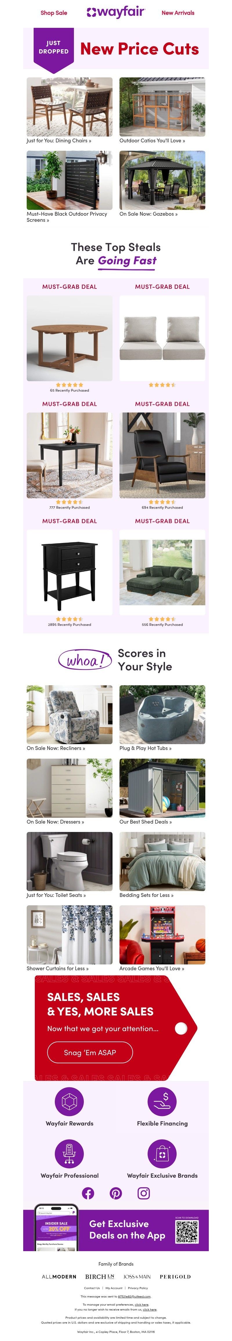 Screenshot of email with subject /media/emails/b669476a-8450-4525-960a-74fbe3ae890d.jpg