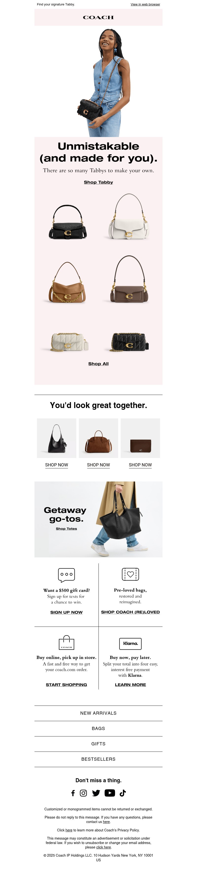 Screenshot of email with subject /media/emails/b6694e9b-1805-4cfd-a352-95d454593c0a.jpg