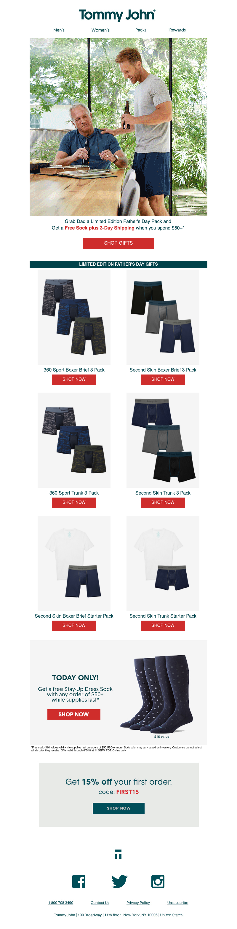 Screenshot of email with subject /media/emails/b66966b5-99fe-4a47-a3ea-33cc69345020.png