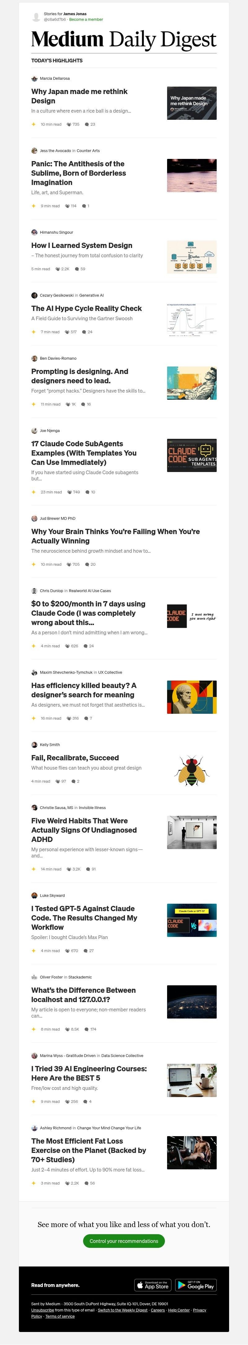 Screenshot of email with subject /media/emails/b6697954-1c86-4a4a-8f91-54685f961212.jpg