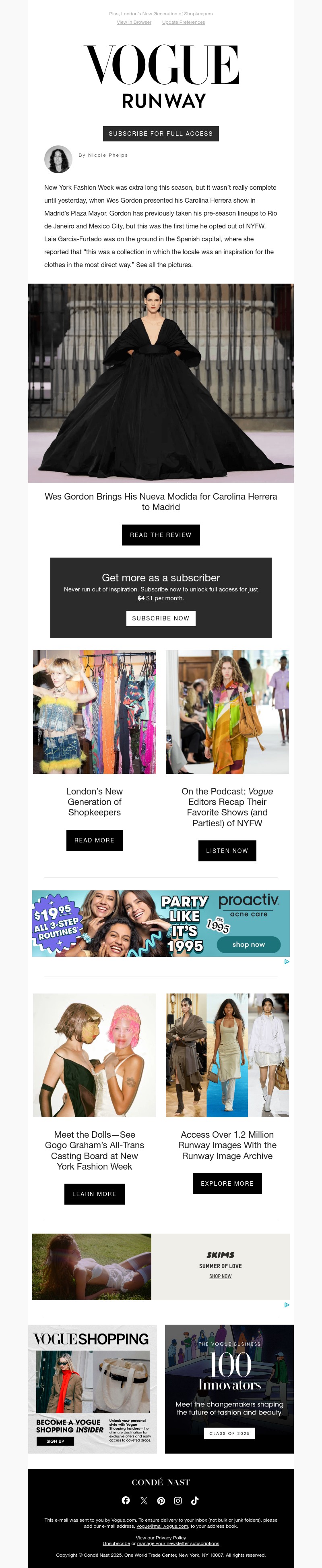 Screenshot of email with subject /media/emails/b66ae7f6-8e1d-441f-af4d-967ea5ea7b87.jpg