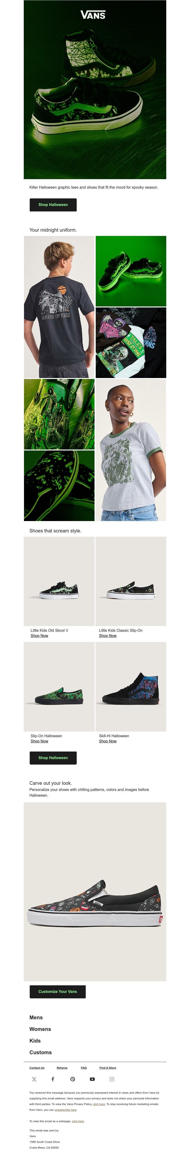 Screenshot of email with subject /media/emails/b66af9db-2e5f-47bd-a85e-fffbe5e74f23.jpg