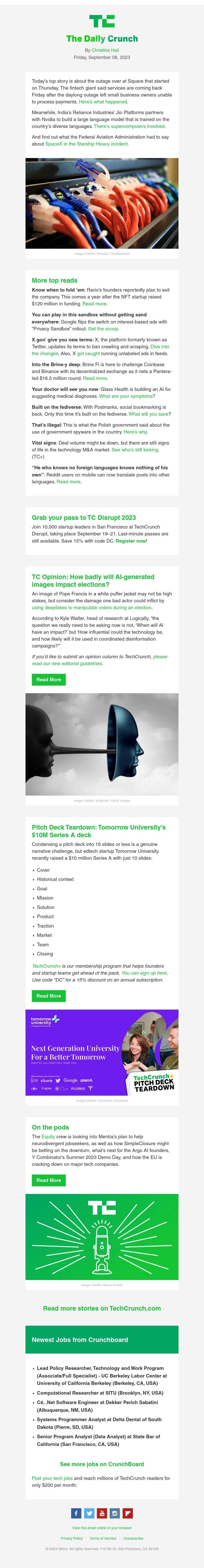 Screenshot of email with subject /media/emails/b66bfd46-1f22-4510-81d7-992c36047442.jpg