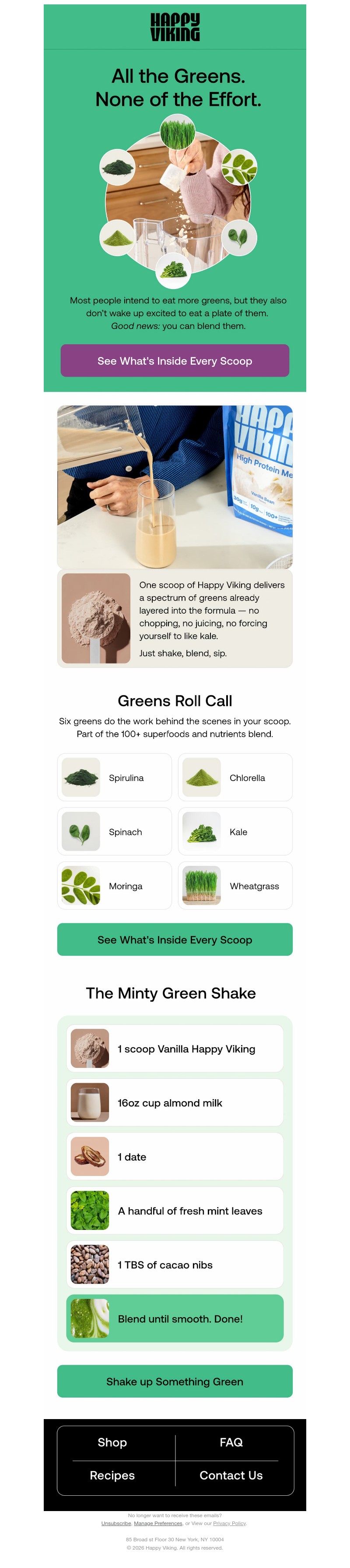 Screenshot of email with subject /media/emails/b66da0ed-c8f8-4b8c-8bde-ff6e5eb5f97c.jpg