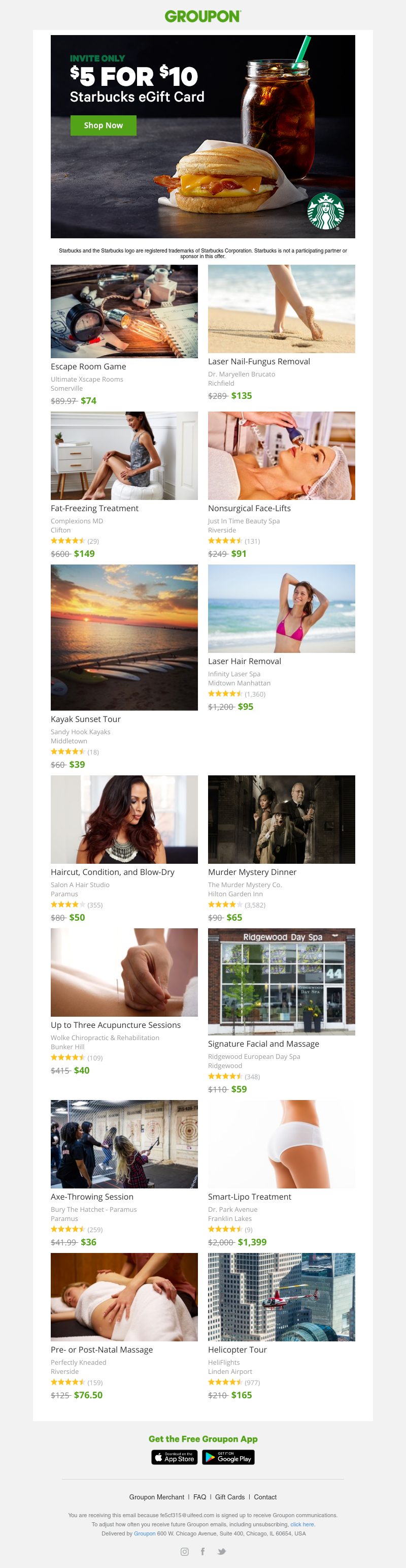 Screenshot of email with subject /media/emails/b66daeb6-4ece-45b3-9bdd-07663e97e094.png