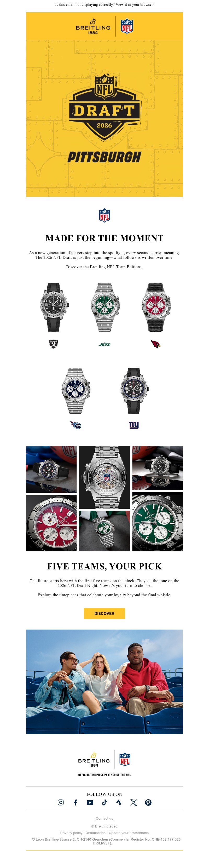 Screenshot of email with subject /media/emails/b66db901-3c95-4563-9e88-5d804ac6a3fa.jpg