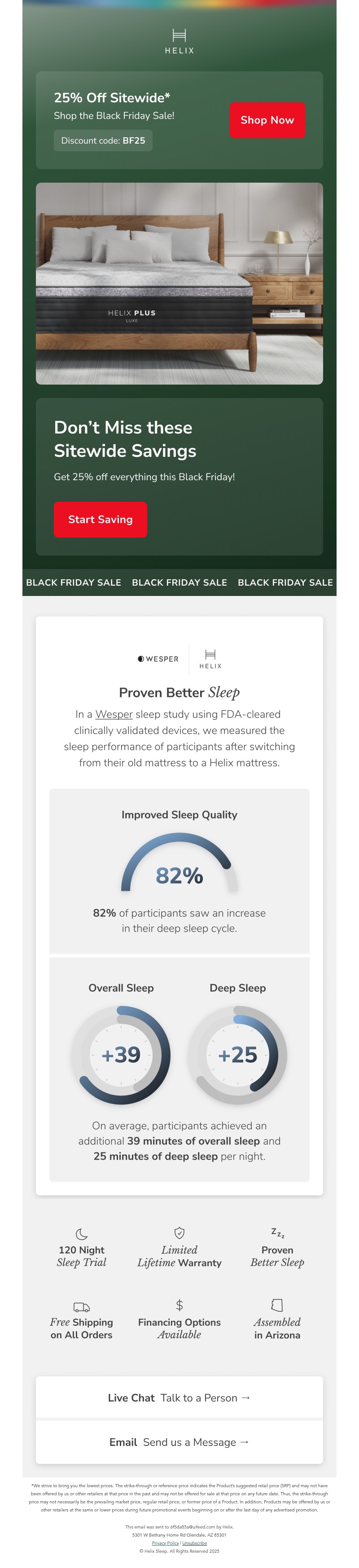 Screenshot of email with subject /media/emails/b66e579c-71e9-4620-b30f-5e72ff42eb2f.jpg