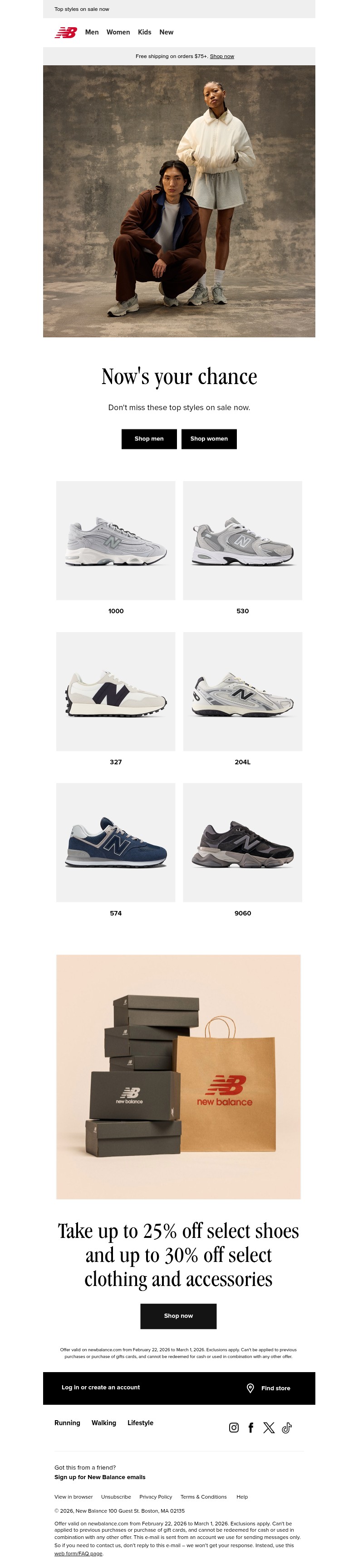 Screenshot of email with subject /media/emails/b66e6223-f9af-4fe1-9452-ec5337f9ad63.jpg