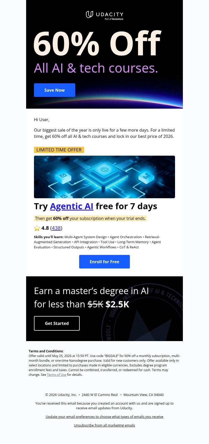 Screenshot of email with subject /media/emails/b66e9a83-f6cc-4417-81b1-eeee19886562.jpg