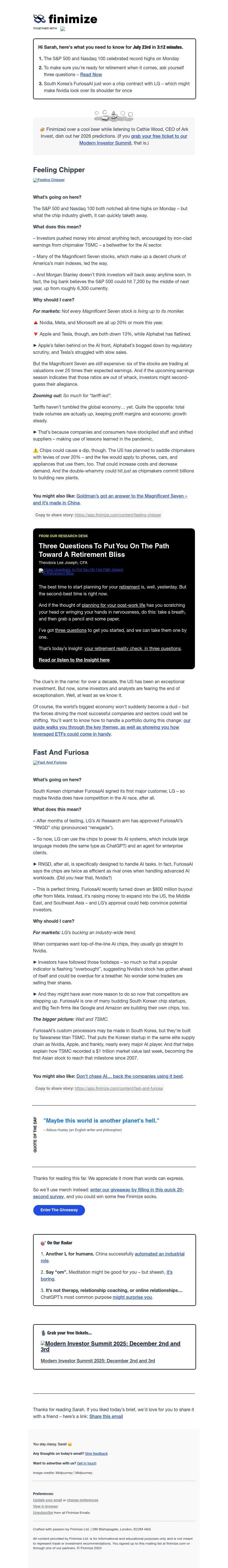Screenshot of email with subject /media/emails/b66f7904-1f37-4f0c-af17-01ec112c0e3d.jpg