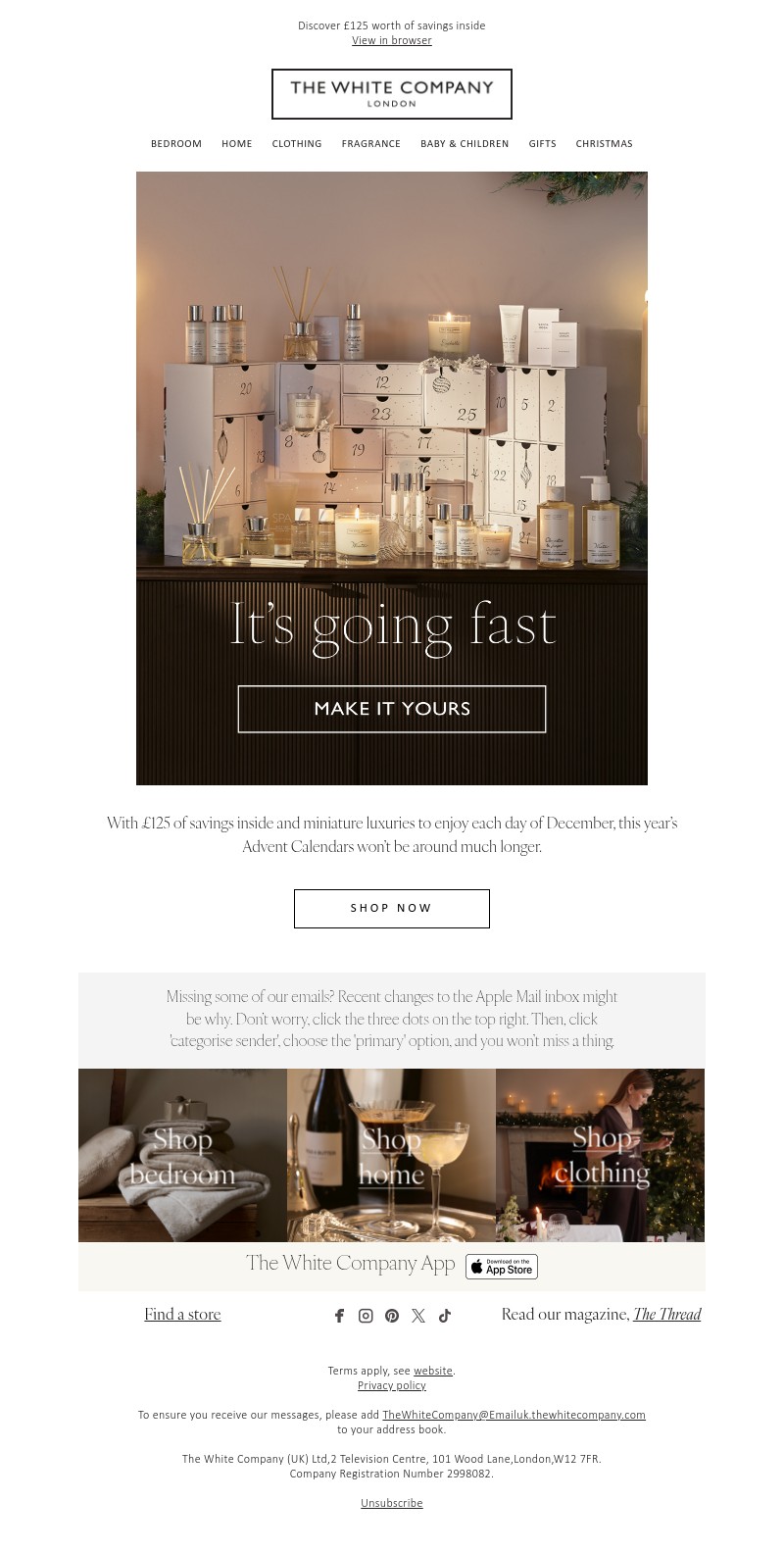 Screenshot of email with subject /media/emails/b66fc7e8-675c-4e77-a535-cd6d2076b3a9.jpg