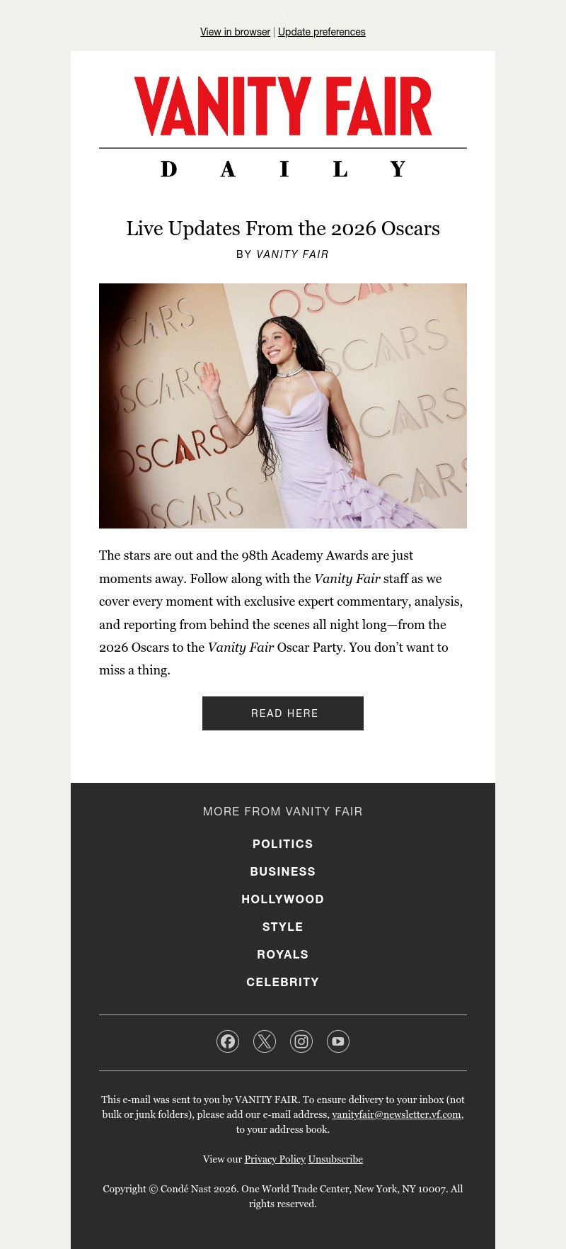 Screenshot of email with subject /media/emails/b6705709-7e6b-4365-a556-d39fcfd0e7d4.jpg