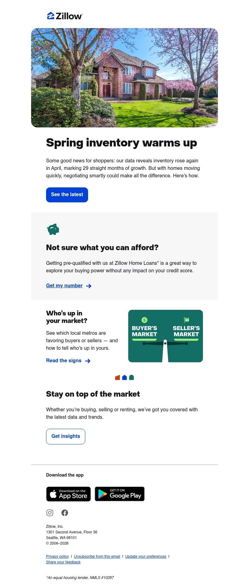 Screenshot of email with subject /media/emails/b67146c0-741d-456f-8c10-8b82921a21f9.jpg