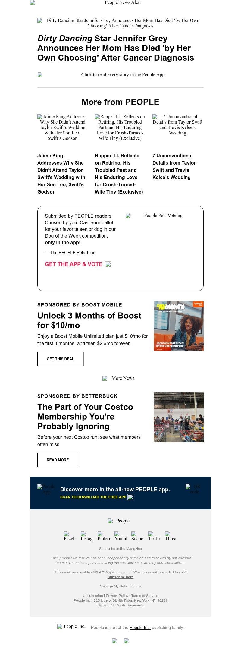 Screenshot of email with subject /media/emails/b672c3b4-c686-4f48-a544-459e0b276016.jpg
