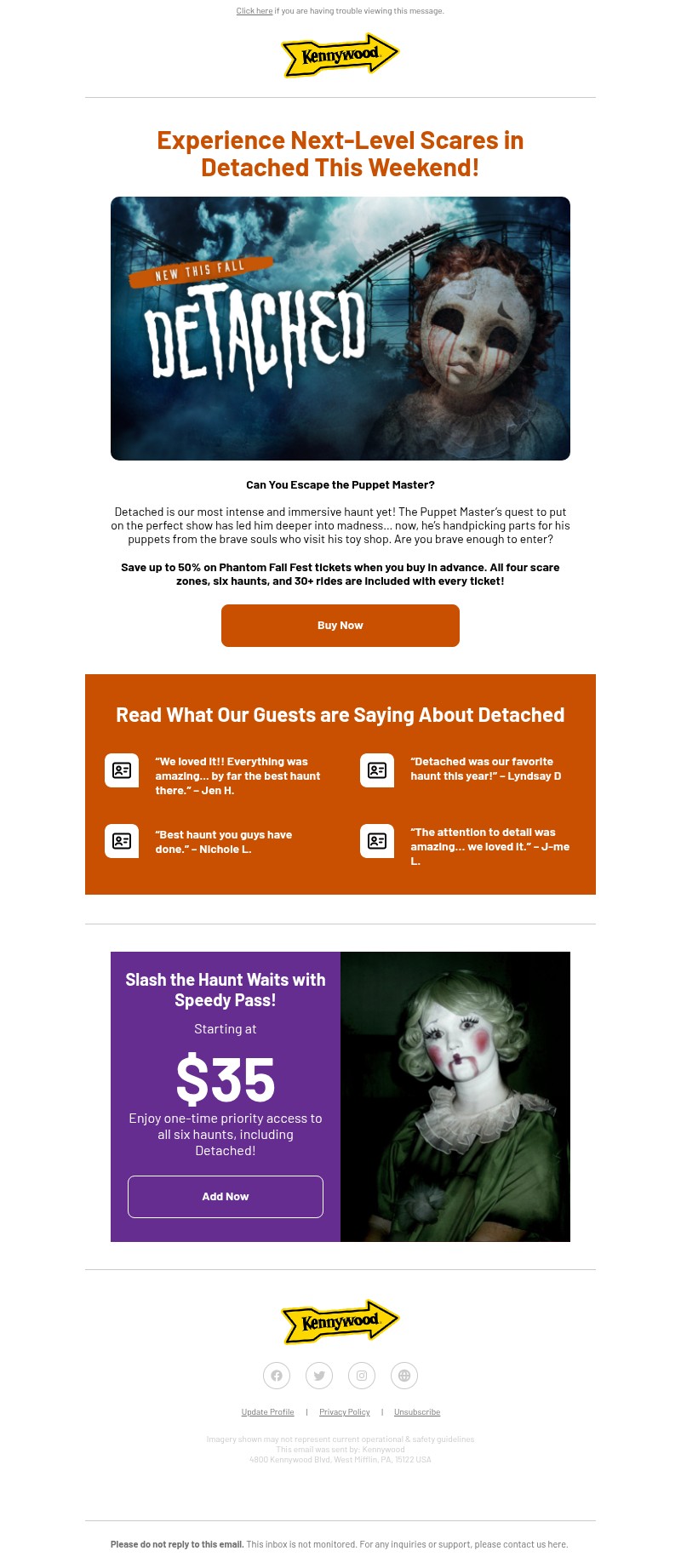 Screenshot of email with subject /media/emails/b672db13-5582-422f-b82f-2182183c1db8.jpg