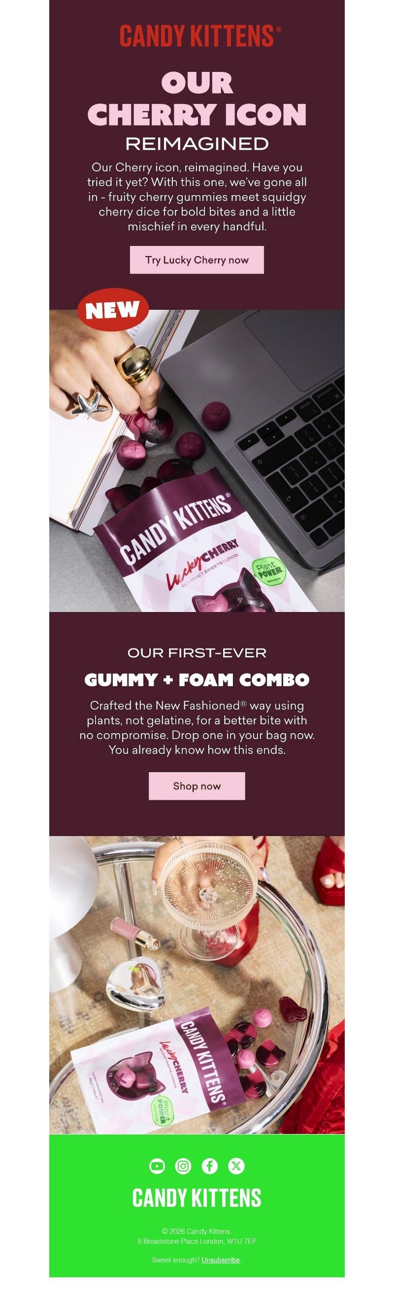 Screenshot of email with subject /media/emails/b6738729-fe7b-4971-b46e-96ff49fc41ed.jpg