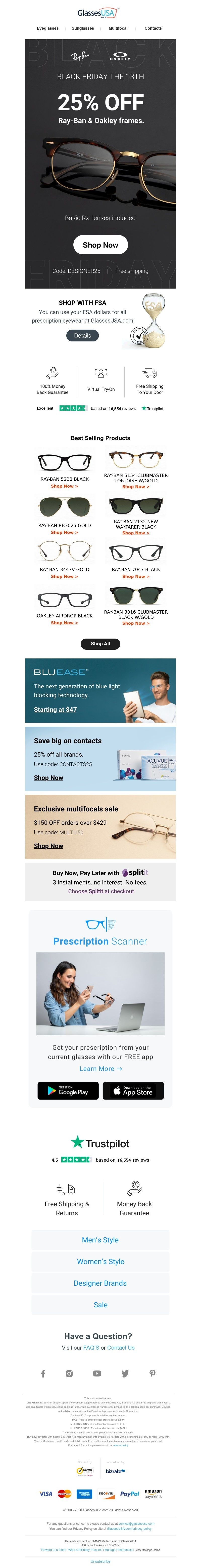 Screenshot of email with subject /media/emails/b6739a29-b62d-47c6-802e-2c3d5db35a45.jpg