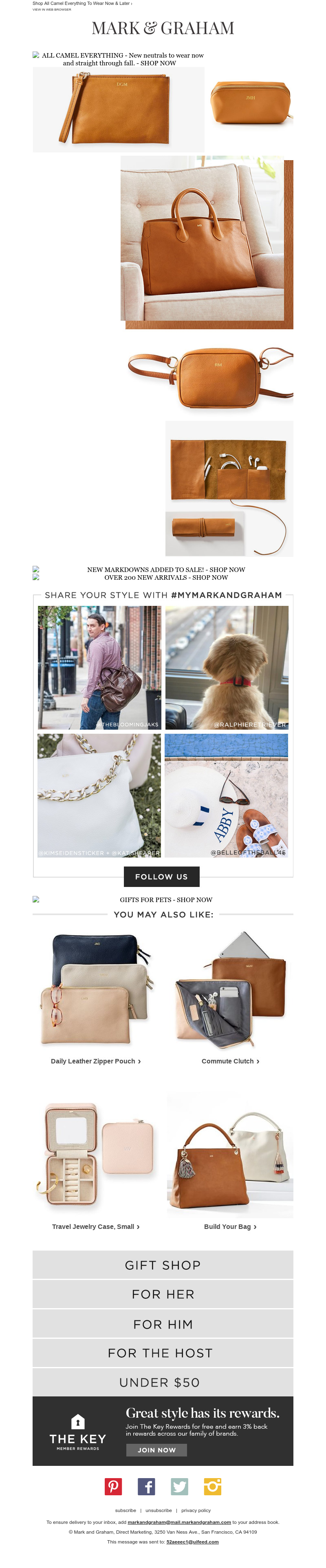 Screenshot of email with subject /media/emails/b673f361-1b84-4997-b7a8-696c6553e94c.png