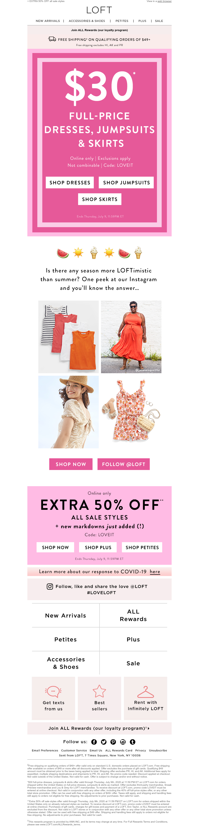 Screenshot of email with subject /media/emails/b674254b-7909-4991-9fc7-cd81b8a4d202.png