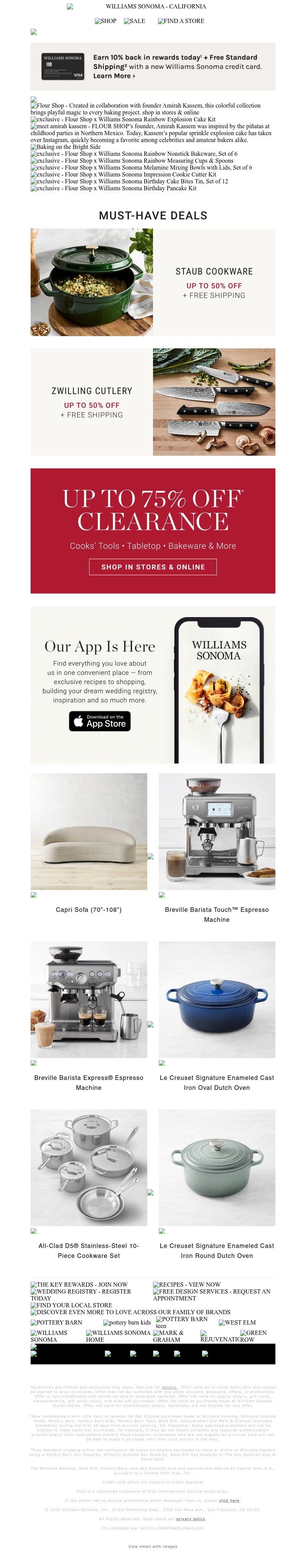 Screenshot of email with subject /media/emails/b6745a39-341c-4652-b4e6-5f799e27be88.jpg