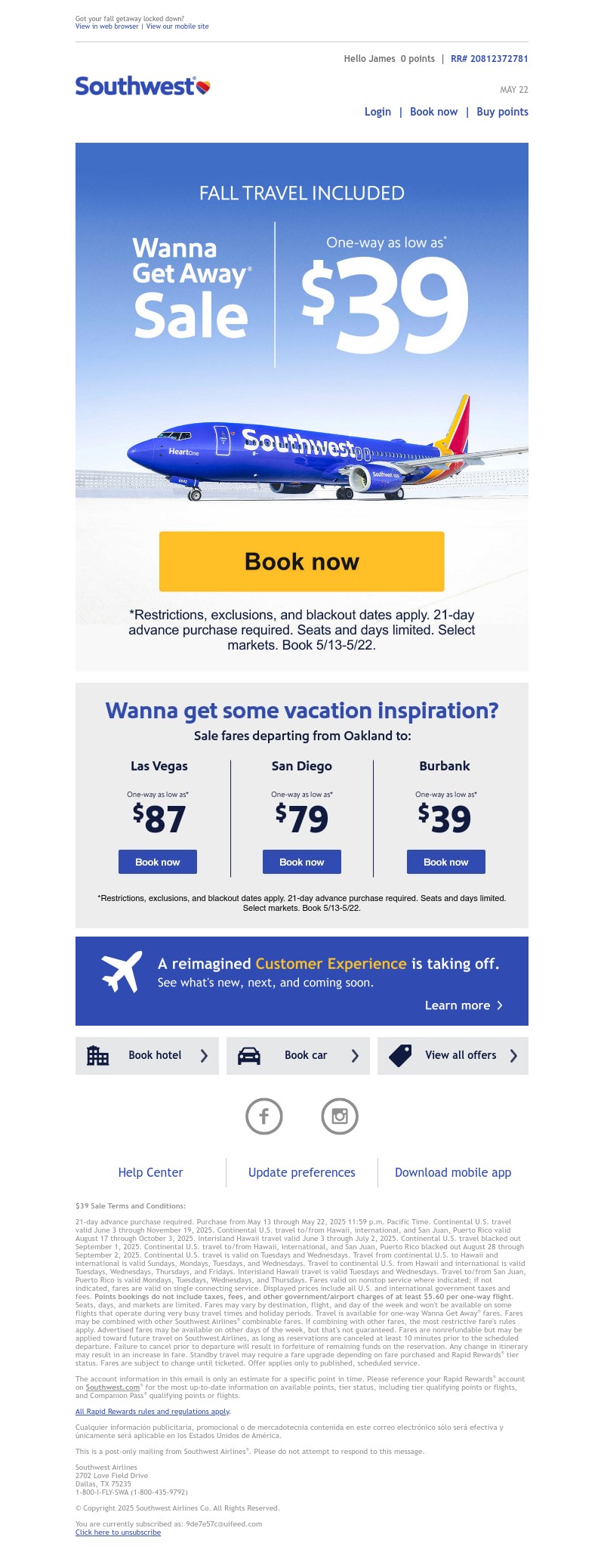 Screenshot of email with subject /media/emails/b6749f50-d93a-483e-a850-b1c87d56b94d.jpg