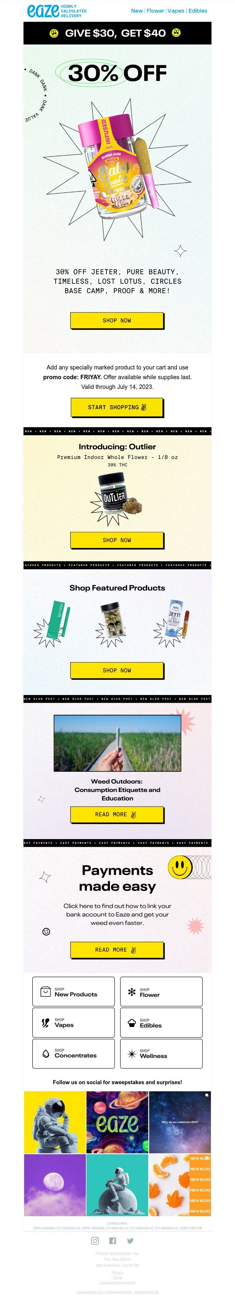 Screenshot of email with subject /media/emails/b675a146-b872-4e2d-8884-909afd027957.jpg