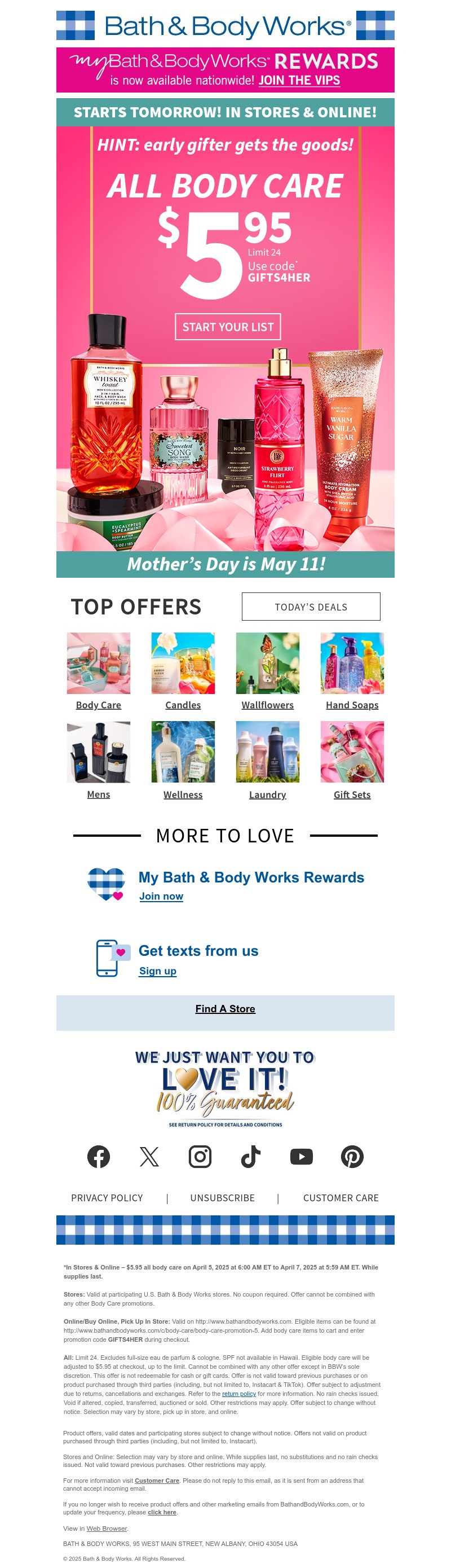 Screenshot of email with subject /media/emails/b676229e-298c-421c-9a44-676757238bf0.jpg