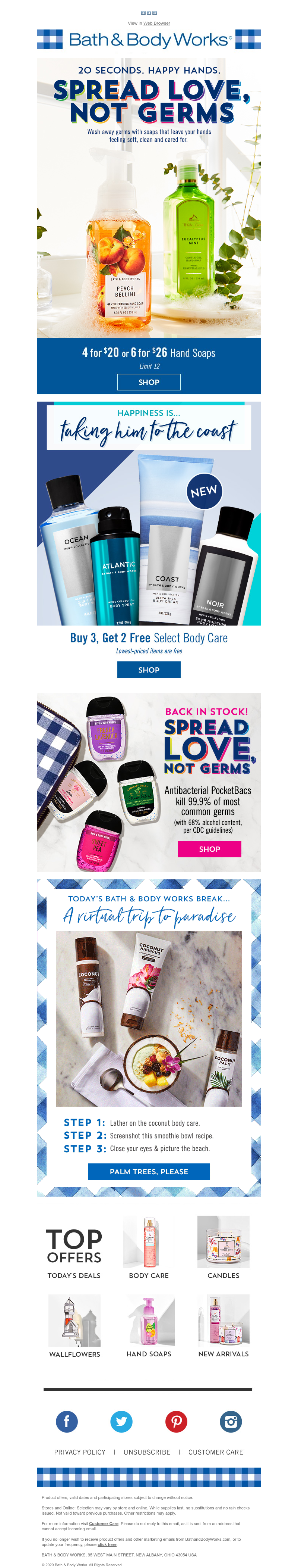 Screenshot of email with subject /media/emails/b67726af-3b96-4048-b3f7-e8508fb89305.png