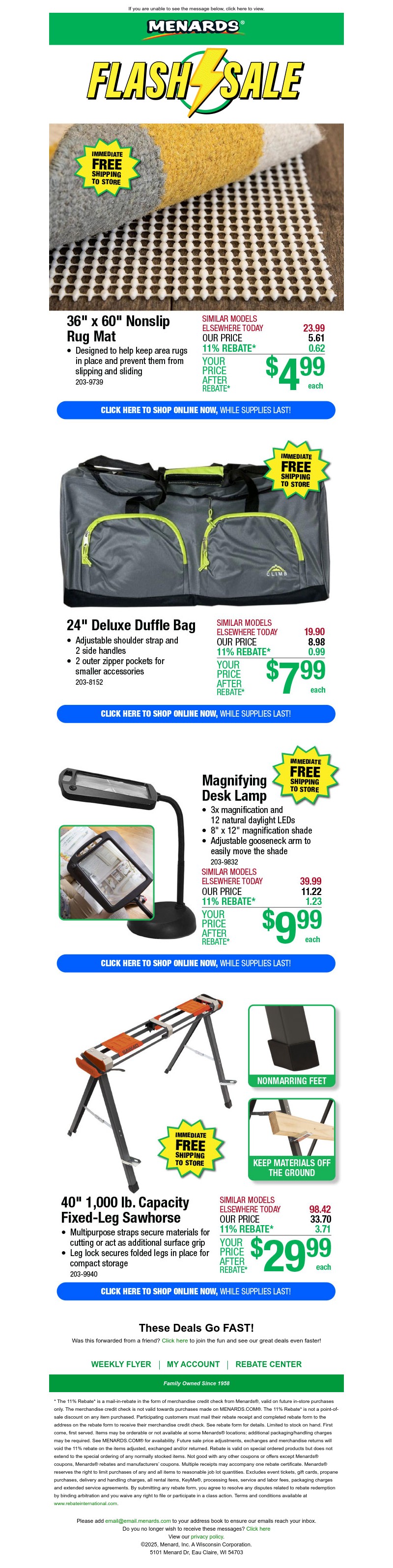 Screenshot of email with subject /media/emails/b6775247-2d79-4a88-be23-04be11b94b3a.jpg