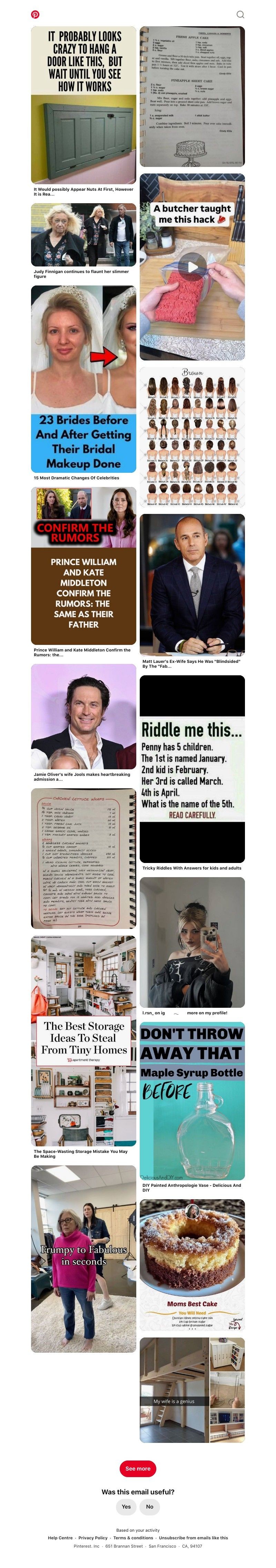 Screenshot of email with subject /media/emails/b677a969-bd5a-4619-89a0-2befaa18c07f.jpg