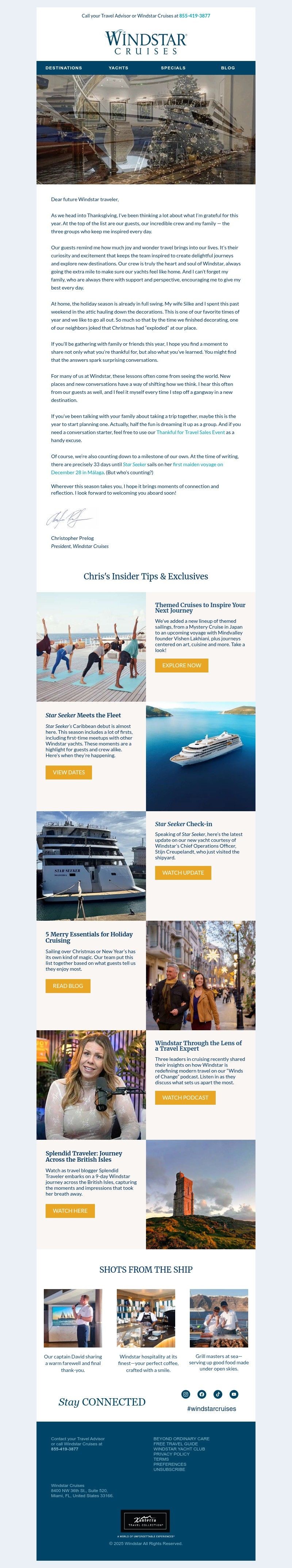 Screenshot of email with subject /media/emails/b677bc0e-70e6-449d-888e-39af2588a0ca.jpg