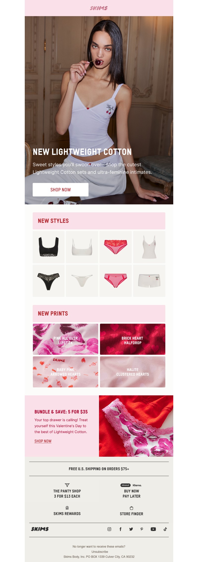 Screenshot of email with subject /media/emails/b677bc49-818c-4294-8ac6-ff574fdd3ef0.jpg