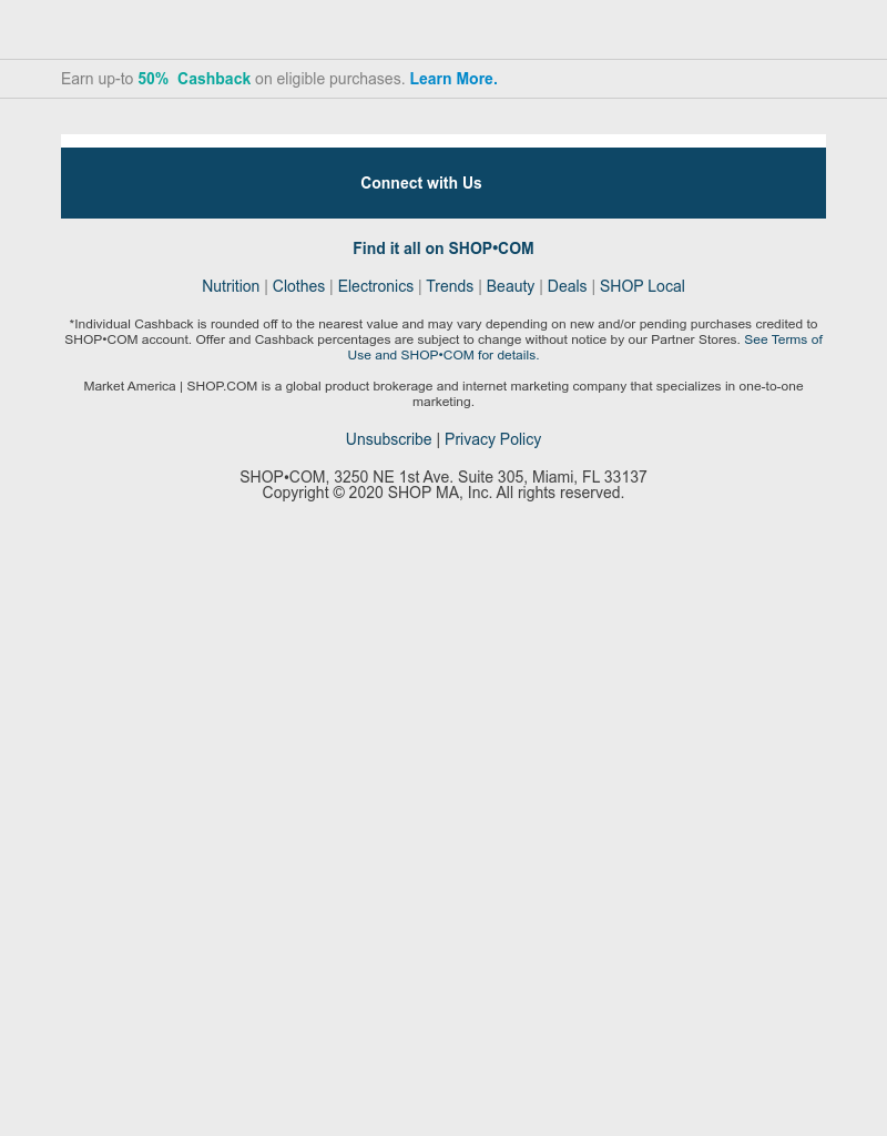 Screenshot of email with subject /media/emails/b677cf68-7a40-42f0-b4ed-7c7c96f61140.png