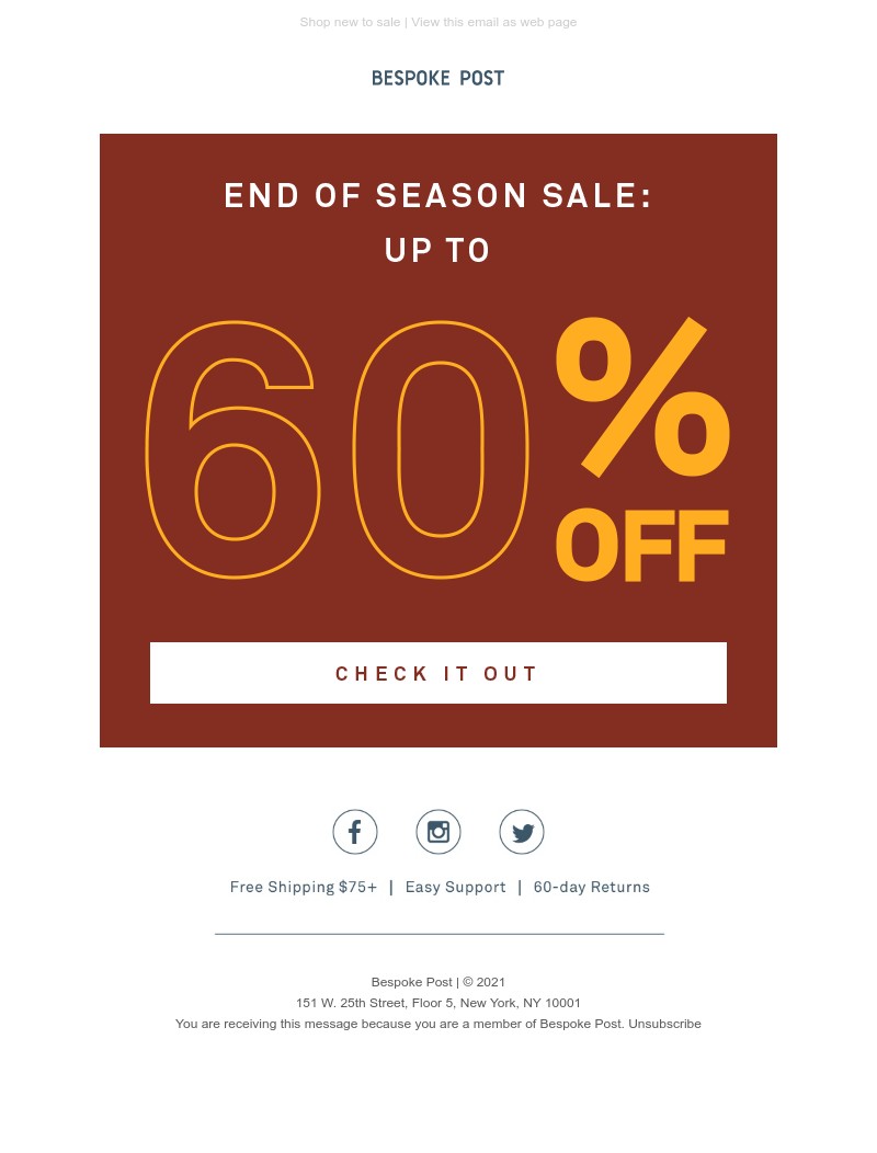 Screenshot of email with subject /media/emails/b6780390-f9e9-4124-8a31-f556ae09c95d.jpg