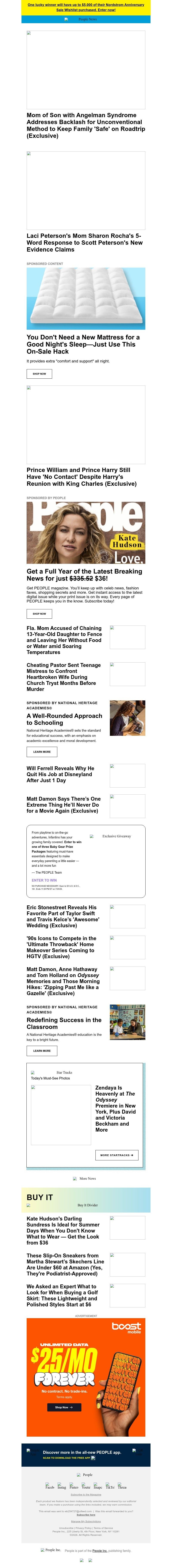 Screenshot of email with subject /media/emails/b6782a04-0684-40cf-a1aa-bcb74546e72f.jpg