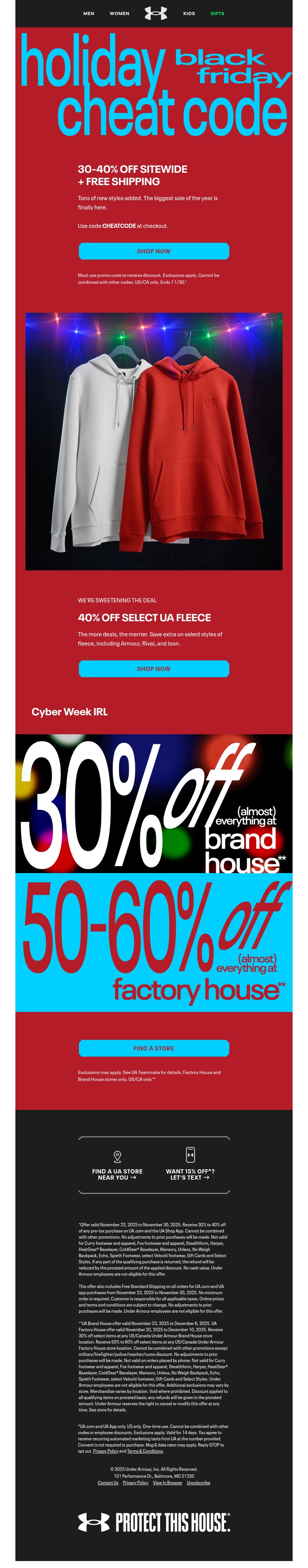 Screenshot of email with subject /media/emails/b6790c14-9003-4bcf-8cff-b9ea71fd3692.jpg