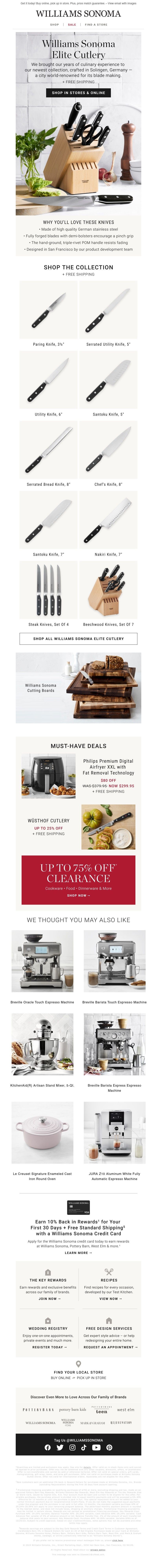 Screenshot of email with subject /media/emails/b67a2247-107f-4913-bfe1-ebc008d6ba32.jpg