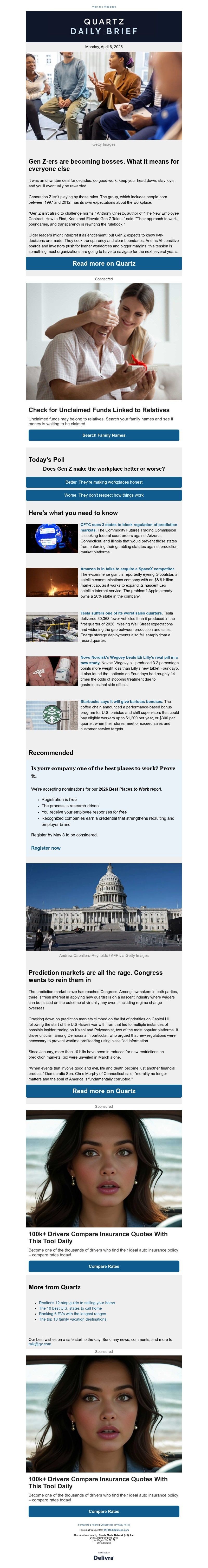 Screenshot of email with subject /media/emails/b67afd2d-00a4-4458-a882-258bfe3bea17.jpg