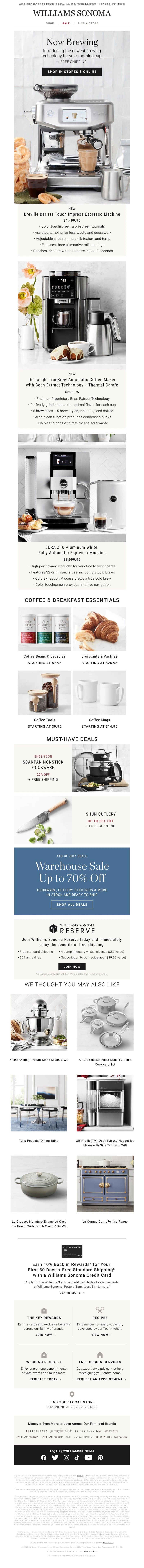 Screenshot of email with subject /media/emails/b67b9181-f7e4-4dc0-a90e-9c7db5743b63.jpg