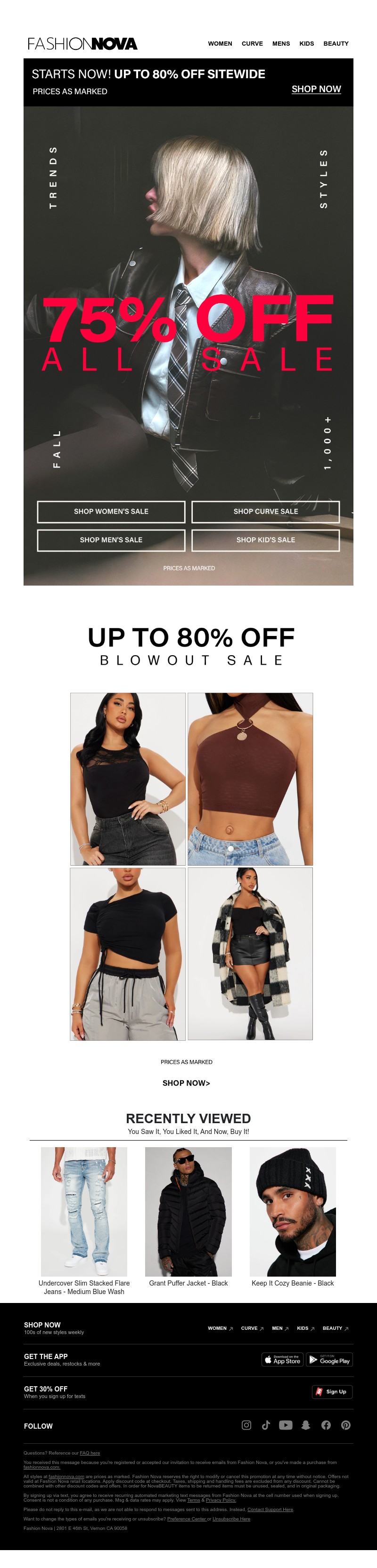 Screenshot of email with subject /media/emails/b67bdfbd-13ea-4d6d-9f28-7b0da6fdaa31.jpg