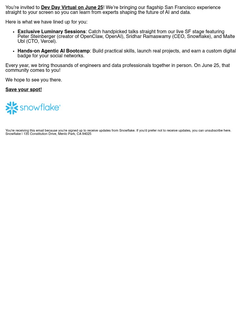 Screenshot of email with subject /media/emails/b67c9559-7c00-4ba9-bacd-c069704176c6.jpg