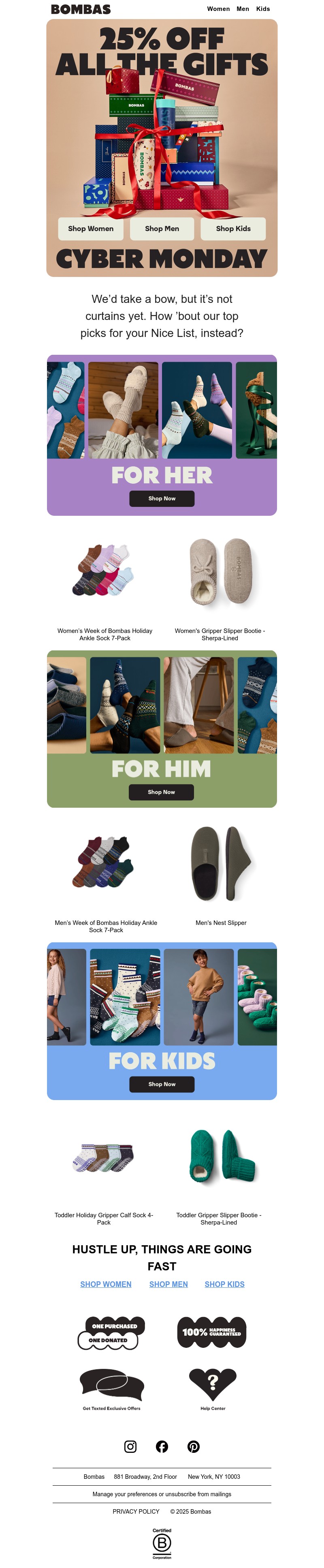 Screenshot of email with subject /media/emails/b67d1a1b-e2b0-4e83-925d-dac96f042c71.jpg