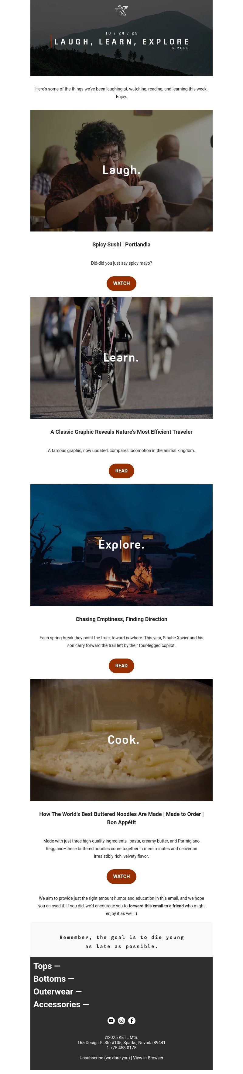 Screenshot of email with subject /media/emails/b67d36e4-9e73-4945-897c-7e97c88e88a8.jpg
