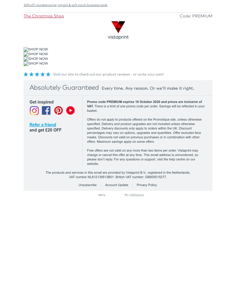 Screenshot of email with subject /media/emails/b67e0393-678a-493c-b001-31c1288f51fa.png