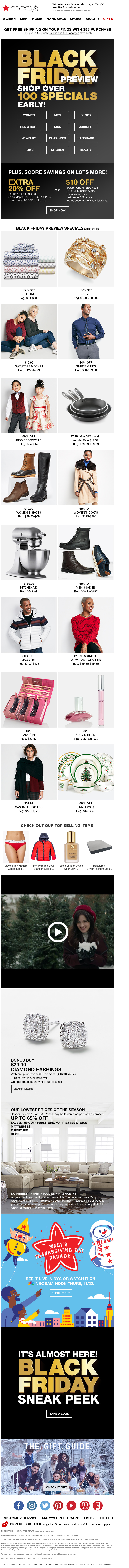 Screenshot of email with subject /media/emails/b67e5ece-ad40-49ae-9e59-0a583994a7a7.png