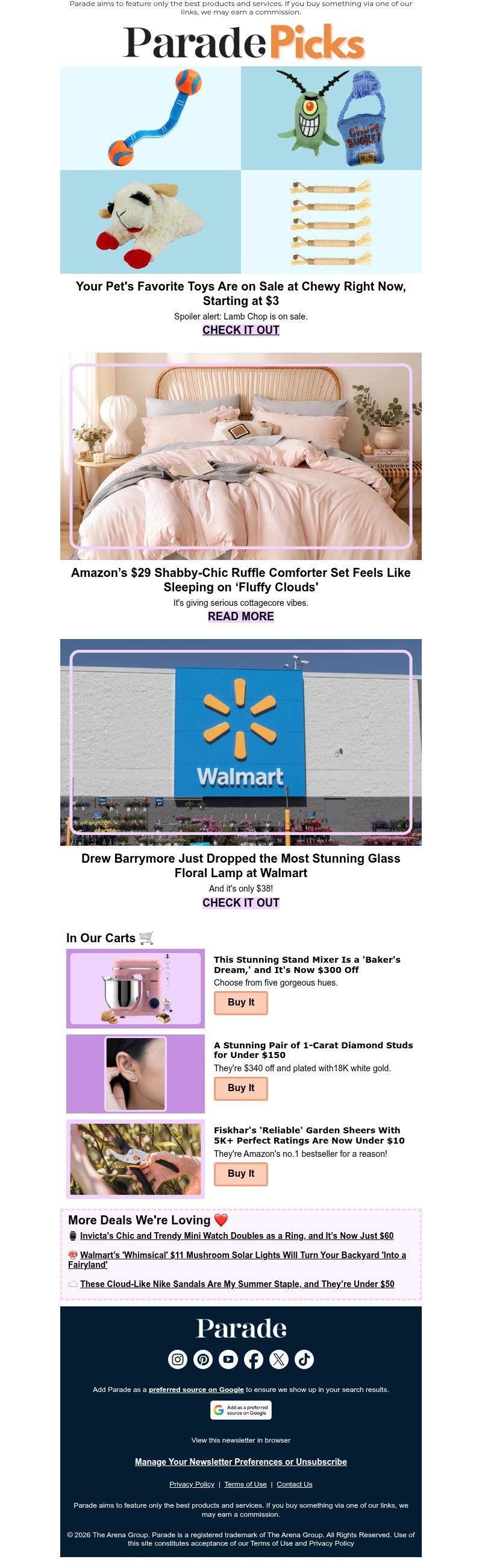 Screenshot of email with subject /media/emails/b67e89c5-5c36-4ff1-a1e8-4c8de71c4b42.jpg